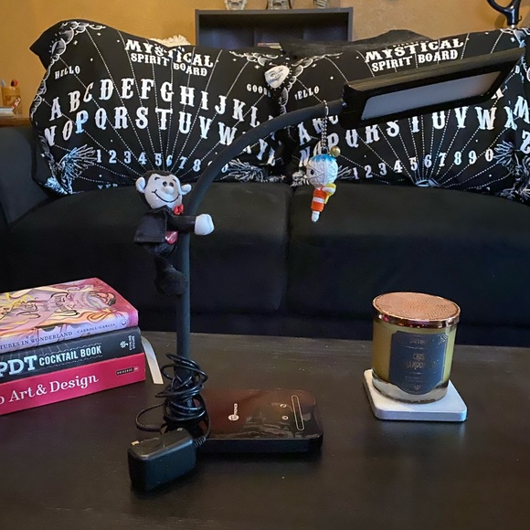 TaoTronics Other - LowestFinal$-UnlessBundledTaoTronics LED Desk Lamp